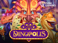 Casino match bonus21